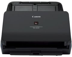Документ-сканер А4 Canon DR-M260 - купити в інтернет-магазині Coolbaba Toys
