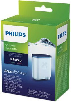 Philips Фильтр для воды и против накипи CA6903/10