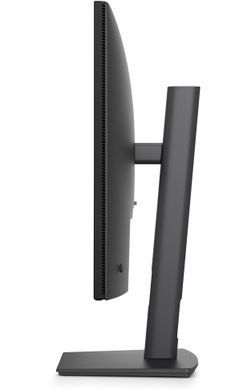 Dell Монітор DELL 27" P2726HE HDMI, 2xDP, USB-C, RJ-45, IPS, 120Hz, sRGB 99%, Pivot 210-BVKQ фото