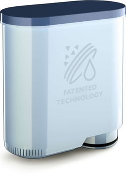 Philips Фільтр для води та проти накипу CA6903/10