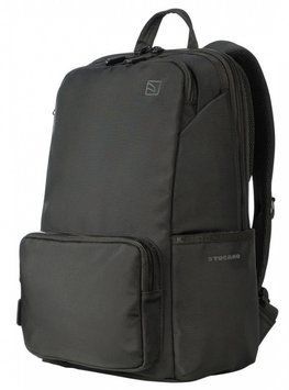 Tucano Terras 15.6", чорний BKTER15-BK фото