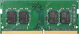 Synology D4ECSO-2666-16G D4ECSO-2666-16G фото