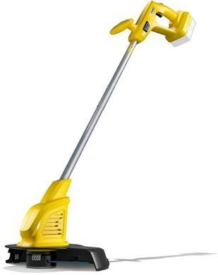 Karcher Тример садовий LTR 18-25 Battery Set *EU (18/2.5) 9.611-428.0 фото