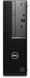Dell Комп'ютер персональний OptiPlex 7020 SFF, Intel i5-12500, 8GB, F512GB, UMA, кл+м, Lin 1 - магазин Coolbaba Toys