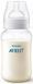 AVENT ПЛЯШКА ДЛЯ ГОДУВАННЯ ANTI-COLIC 330МЛ 3 - магазин Coolbaba Toys