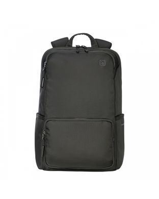 Tucano Terras 15.6", чёрный BKTER15-BK фото