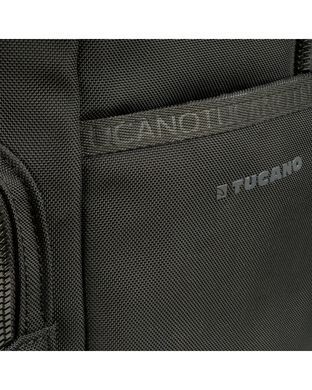 Tucano Terras 15.6", чёрный BKTER15-BK фото