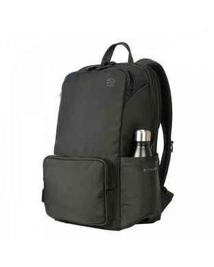 Tucano Terras 15.6", чёрный BKTER15-BK фото