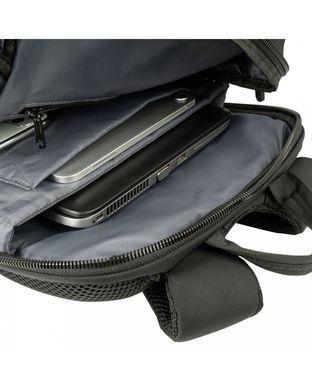 Tucano Terras 15.6", чёрный BKTER15-BK фото