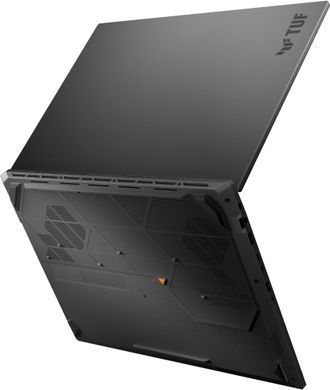 ASUS Ноутбук ASUS TUF Gaming A18 FA808UH-S8021 18" FHD+ IPS, AMD R7-260, 16GB, F512GB, NVD5050-8, noOS, Сірий 90NR0NM1-M003B0 фото