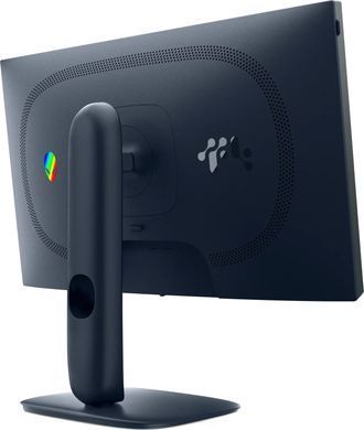Dell Монітор DELL 24.5" AW2525HM 2xHDMI, DP, USB, Fast IPS, 320Hz, 0.5ms, sRGB 99%, G-SYNC, FreeSync, HDR 210-BRYJ фото