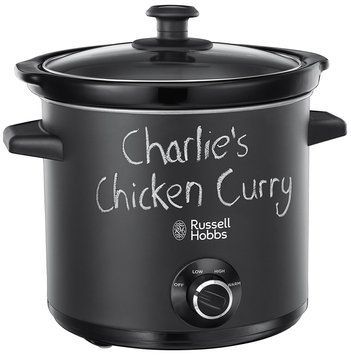 Russell Hobbs 24180-56 Chalkboard 24180-56 фото