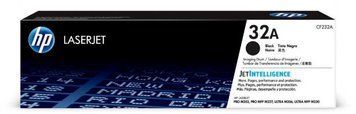 Драм картридж HP 32A M203/M227/M230 Black (23000 стор) CF232A фото