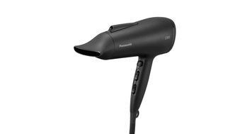 Panasonic Фен Panasonic, 2500Вт, 3 режими, іонізація, хол. обдув, чорний EH-NE85-K865 фото