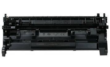 Canon 052 Black (3100 стр) 2199C002 фото