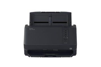 Ricoh Документ-сканер A4 Ricoh SP-2240N PA03880-B001 фото