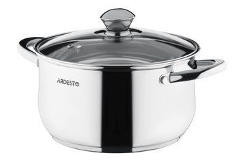 ARDESTO Набор посуды Gemini Gourmet[AR1906PS] AR1906PS фото