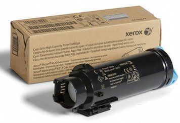 Xerox P6510/WC6515[106R03693] 106R03693 фото