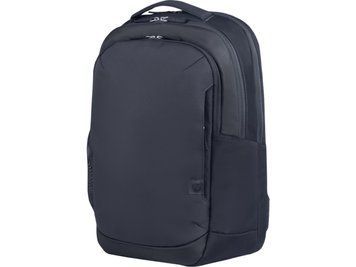 HP Рюкзак для ноутбука, Everyday, 16", поліестер, темно-сірий A08JXAA фото