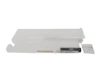 Xerox Емкость отработанного тонера PL C9265/C9275/C9281 (50 000 стр) 008R08159 фото