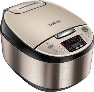 Tefal RK321A34 RK321A34 фото