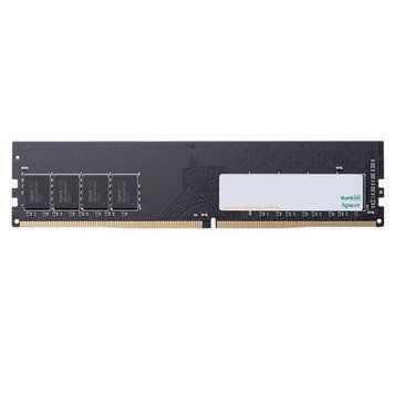 Apacer DDR4 2666 (для ПК)[Память ПК DDR4 8GB 3200] EL.08G21.GSH фото