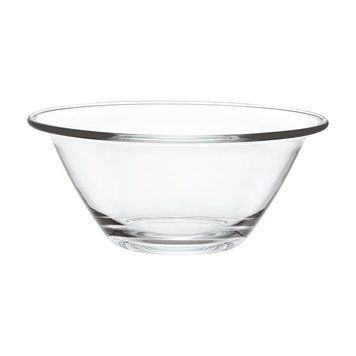 Салатник Bormioli Rocco MR. CHEF, 14 см, 250 мл 500020FP3321990 фото