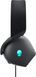 Dell Навушники Alienware Wired Gaming Headset - AW520H - Dark Side of the Moon 6 - магазин Coolbaba Toys