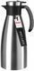 Tefal Tefal Soft Grip Vacuum Jug, 1.5L, stainless steel, plastic, black 11 - магазин Coolbaba Toys