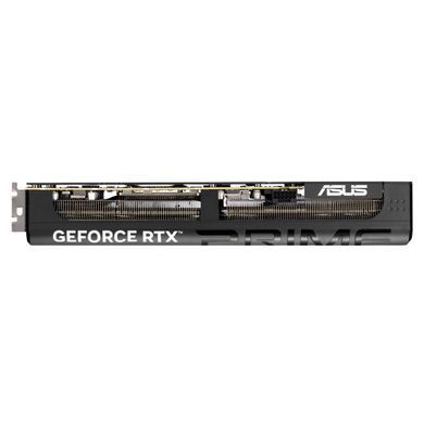 ASUS Видеокарта GeForce RTX 5070 TI 16GB GDDR7 OC PRIME-RTX5070TI-O16G 90YV0MF0-M0NA00 фото