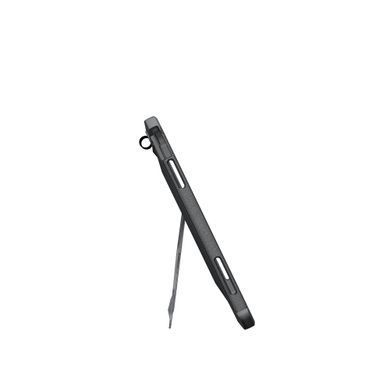 UAG Чохол UAG для iPad Air 11" (Gen 8, 2026), Scout+, Ash 124493113131 фото