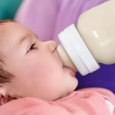AVENT ПЛЯШКА ДЛЯ ГОДУВАННЯ ANTI-COLIC 330МЛ SCY106/01 фото