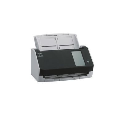 Ricoh Документ-сканер A4 fi-8040 PA03836-B001 фото