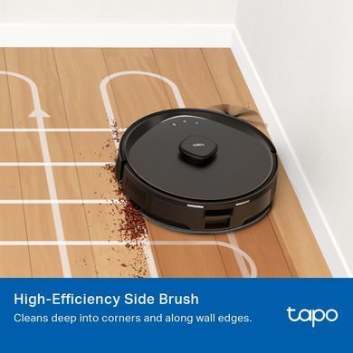 TP-Link Комплект для заміни TAPO RVA105 TAPO-RVA105 фото