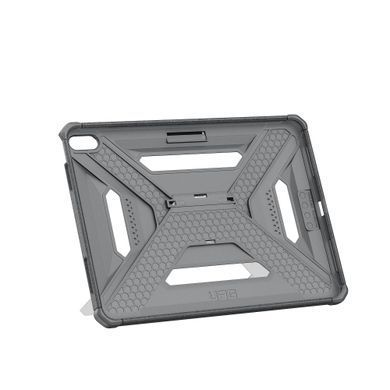 UAG Чохол UAG для iPad Air 11" (Gen 8, 2026), Scout+, Ash 124493113131 фото