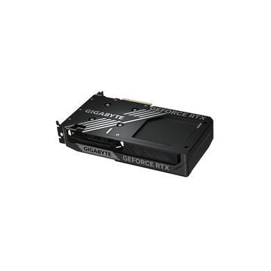 Gigabyte Відеокарта GeForce RTX 5060 Ti 16GB GDDR7 WINDFORCE OC GV-N506TWF2OC-16GD фото