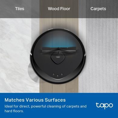 TP-Link Комплект для заміни TAPO RVA105 TAPO-RVA105 фото