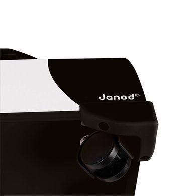 Janod Толокар Панда J08052 фото