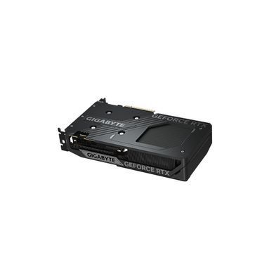 Gigabyte Відеокарта GeForce RTX 5060 8GB GDDR7 WINDFORCE OC GV-N5060WF2OC-8GD фото