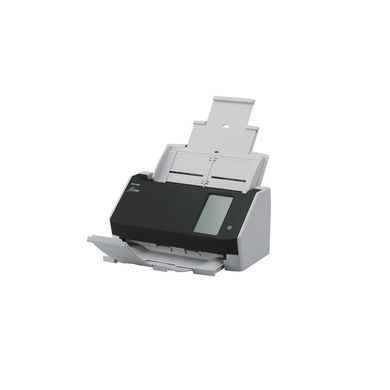 Ricoh Документ-сканер A4 fi-8040 PA03836-B001 фото