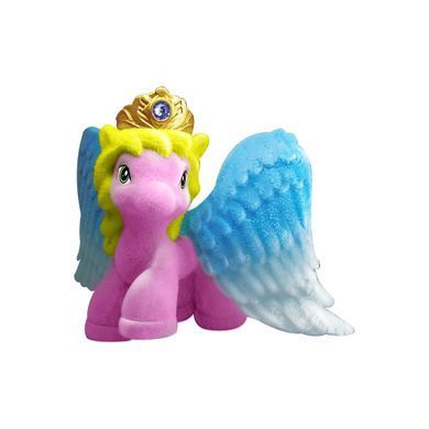 Фигурка FILLY серии "Ангелочки" (с аксессуаром, 21 вид в ассорт.) D189024-0000 фото