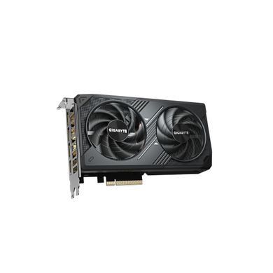 Gigabyte Відеокарта GeForce RTX 5060 8GB GDDR7 WINDFORCE OC GV-N5060WF2OC-8GD фото