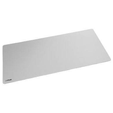 Trust Игровая поверхность Trust GXT 759, XXL (900x400x3мм), білий 25613_TRUST фото