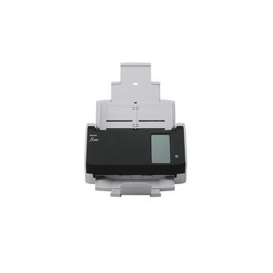 Ricoh Документ-сканер A4 fi-8040 PA03836-B001 фото