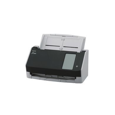 Ricoh Документ-сканер A4 fi-8040 PA03836-B001 фото