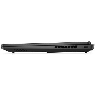 HP Ноутбук HP OMEN 16-am0058ua 16" WUXGA IPS AG, Intel U7-255H, 32GB, F1TB, NVD5070-8, DOS, чорний D06H9EA фото