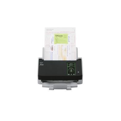 Ricoh Документ-сканер A4 fi-8040 PA03836-B001 фото