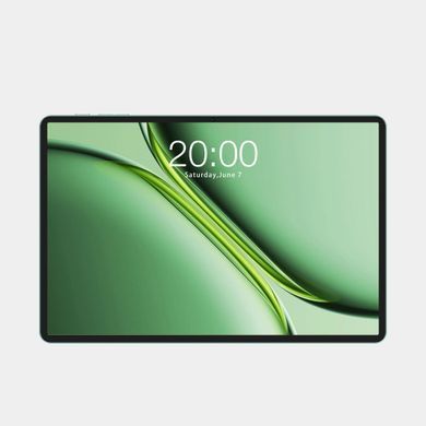 TECLAST Tablet P50 (2025) 11" 8GB, 128GB, LTE, 7000mAh, Android, Blue 6940709687550 фото