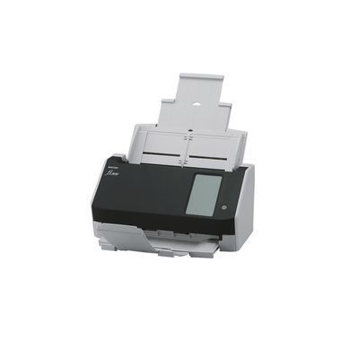 Ricoh Документ-сканер A4 fi-8040 PA03836-B001 фото