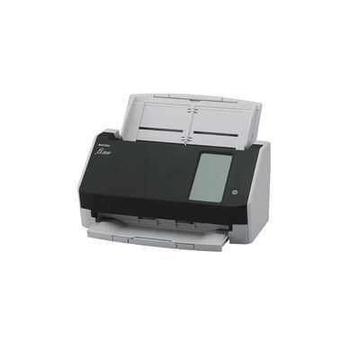 Ricoh Документ-сканер A4 fi-8040 PA03836-B001 фото